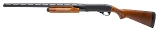"Remington 870 Express Magnum Shotgun 12 Gauge (L2025-14013)" - 3 of 4