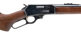 "Marlin 336 RC Rifle .30-30 WIN. (L2025-13379)" - 2 of 4