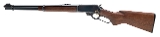 "Marlin 336 RC Rifle .30-30 WIN. (L2025-13379)" - 3 of 4