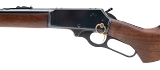 "Marlin 336 RC Rifle .30-30 WIN. (L2025-13379)" - 4 of 4