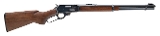 "Marlin 336 RC Rifle .30-30 WIN. (L2025-13379)"