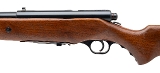 "Mossberg 185K-B Shotgun 20 Gauge (L2025-14029)" - 4 of 4