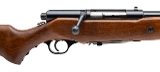 "Mossberg 185K-B Shotgun 20 Gauge (L2025-14029)" - 2 of 4