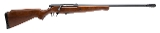 "Mossberg 185K-B Shotgun 20 Gauge (L2025-14029)"