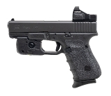 "Glock 19 Gen 4 Pistol 9mm (L2025-14131)" - 2 of 5