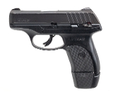 "Ruger EC9S Pistol 9mm (L2025-13829)" - 2 of 3