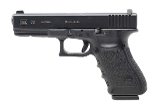 "Glock 20 Gen 3 Pistol 10mm (L2025-13925)" - 2 of 3
