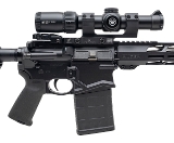 "Ruger SFAR Rifle 7.62 NATO (L2025-13871)" - 2 of 4
