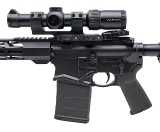 "Ruger SFAR Rifle 7.62 NATO (L2025-13871)" - 4 of 4