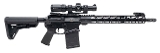 "Ruger SFAR Rifle 7.62 NATO (L2025-13871)"