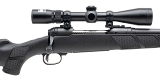 "Savage 111 Rifle .30-06 SPRG. (L2025-12664)" - 2 of 4