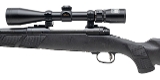 "Savage 111 Rifle .30-06 SPRG. (L2025-12664)" - 4 of 4