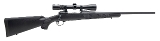 "Savage 111 Rifle .30-06 SPRG. (L2025-12664)"