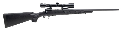 "Savage 111 Rifle .30-06 SPRG. (L2025-12664)"