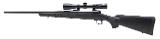 "Savage 111 Rifle .30-06 SPRG. (L2025-12664)" - 3 of 4