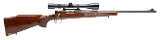 "REMINGTON 700 ADL RIFLE 22-250 REM. (L2025-13681)"