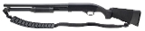 "Winchester 1300 Defender Shotgun 12 Gauge (L2025-13525)" - 3 of 4