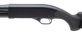 "Winchester 1300 Defender Shotgun 12 Gauge (L2025-13525)" - 4 of 4