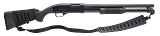 "Winchester 1300 Defender Shotgun 12 Gauge (L2025-13525)"