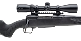 "(SN: R484424) Savage 110 Apex Hunter XP Rifle 6.5 PRC (L2025-13340) NEW" - 2 of 5