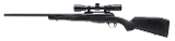 "(SN: R462001) Savage 110 Apex Hunter XP Rifle 6.5 PRC (L2025-13339) NEW" - 3 of 5