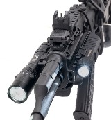 "Riley Defense RAK-47 Tactical Rifle 7.62x39mm (L2025-13907)" - 7 of 9