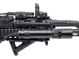 "Riley Defense RAK-47 Tactical Rifle 7.62x39mm (L2025-13907)" - 5 of 9