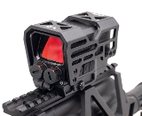 "Riley Defense RAK-47 Tactical Rifle 7.62x39mm (L2025-13907)" - 8 of 9