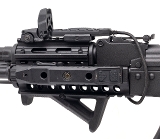 "Riley Defense RAK-47 Tactical Rifle 7.62x39mm (L2025-13907)" - 6 of 9