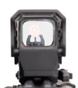 "Riley Defense RAK-47 Tactical Rifle 7.62x39mm (L2025-13907)" - 9 of 9