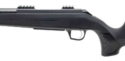 "(SN: K271617) CZ 600 Plus AL3 Rifle .30-06 SPRG. (L2025-13899) NEW" - Image 4 of 5