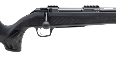 "(SN: K271617) CZ 600 Plus AL3 Rifle .30-06 SPRG. (L2025-13899) NEW" - Image 2 of 5