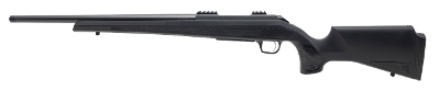 "(SN: K271619) CZ 600 Plus AL3 Rifle .30-06 SPRG. (L2025-13897) NEW" - Image 3 of 5
