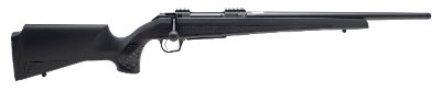 "(SN: K271619) CZ 600 Plus AL3 Rifle .30-06 SPRG. (L2025-13897) NEW"