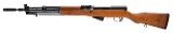 "Yugoslavian M59/66 SKS Semi-Auto Rifle – 7.62x39 (L2025-12603)" - 3 of 8