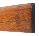 "Yugoslavian M59/66 SKS Semi-Auto Rifle – 7.62x39 (L2025-12603)" - 8 of 8