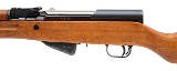 "Yugoslavian M59/66 SKS Semi-Auto Rifle – 7.62x39 (L2025-12603)" - 4 of 8