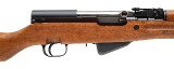 "Yugoslavian M59/66 SKS Semi-Auto Rifle – 7.62x39 (L2025-12603)" - 2 of 8