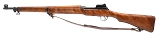 "WWI Winchester Model 1917 Bolt Action Rifle – .30-06 (L2025-12781)" - 3 of 7