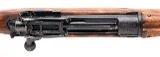 "WWI Winchester Model 1917 Bolt Action Rifle – .30-06 (L2025-12781)" - 5 of 7