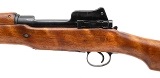 "WWI Winchester Model 1917 Bolt Action Rifle – .30-06 (L2025-12781)" - 4 of 7