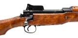 "WWI Winchester Model 1917 Bolt Action Rifle – .30-06 (L2025-12781)" - 2 of 7