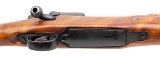 "WWI Winchester Model 1917 Bolt Action Rifle – .30-06 (L2025-12781)" - 6 of 7