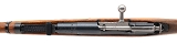 "WWII Era Russian M91/30 Mosin Nagant by Izhevsk – 7.62x54R (L2025-12674)" - 5 of 7