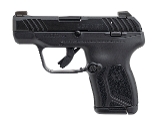 "(SN: 381700149) Ruger LCP Max Pistol .380 ACP (L2025-14181) NEW" - 2 of 3