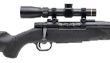 "Mossberg Patriot Rifle .350 Legend (L2025-13677)" - 2 of 4