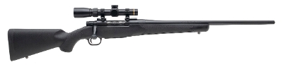 "Mossberg Patriot Rifle .350 Legend (L2025-13677)"
