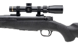"Mossberg Patriot Rifle .350 Legend (L2025-13677)" - 4 of 4