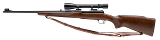 "WINCHESTER PRE-64 MODEL 70 FEATHERWEIGHT RIFLE 270 WIN. (L2025-13734)" - 3 of 5