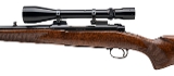 "WINCHESTER PRE-64 MODEL 70 FEATHERWEIGHT RIFLE 270 WIN. (L2025-13734)" - 4 of 5